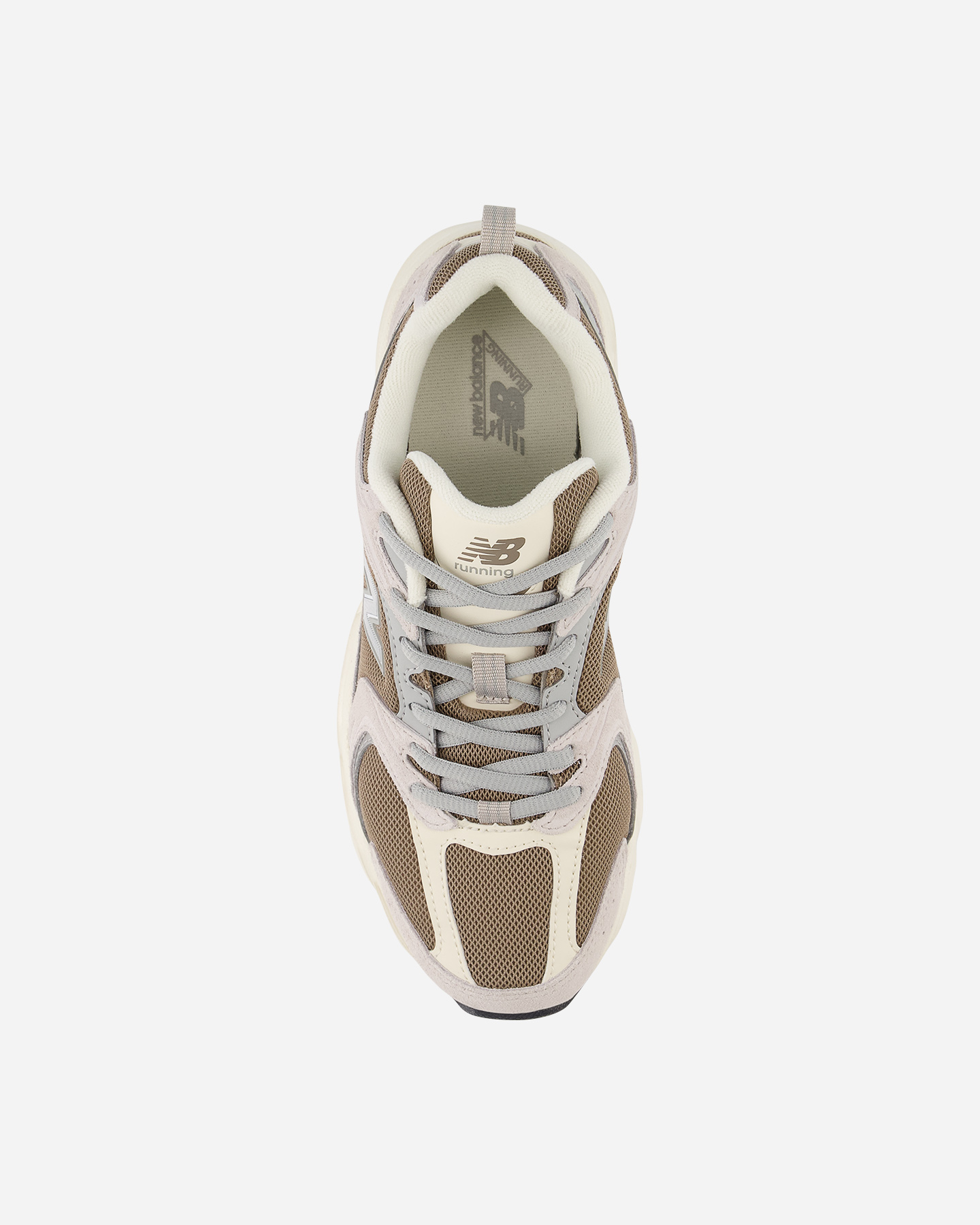 Tenisky New Balance 530 M MR530CN