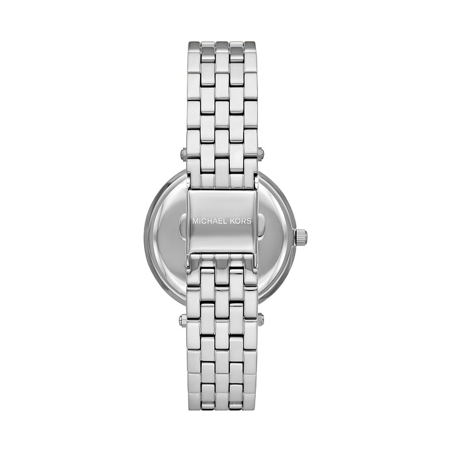 Michael Kors Damenuhr Darci