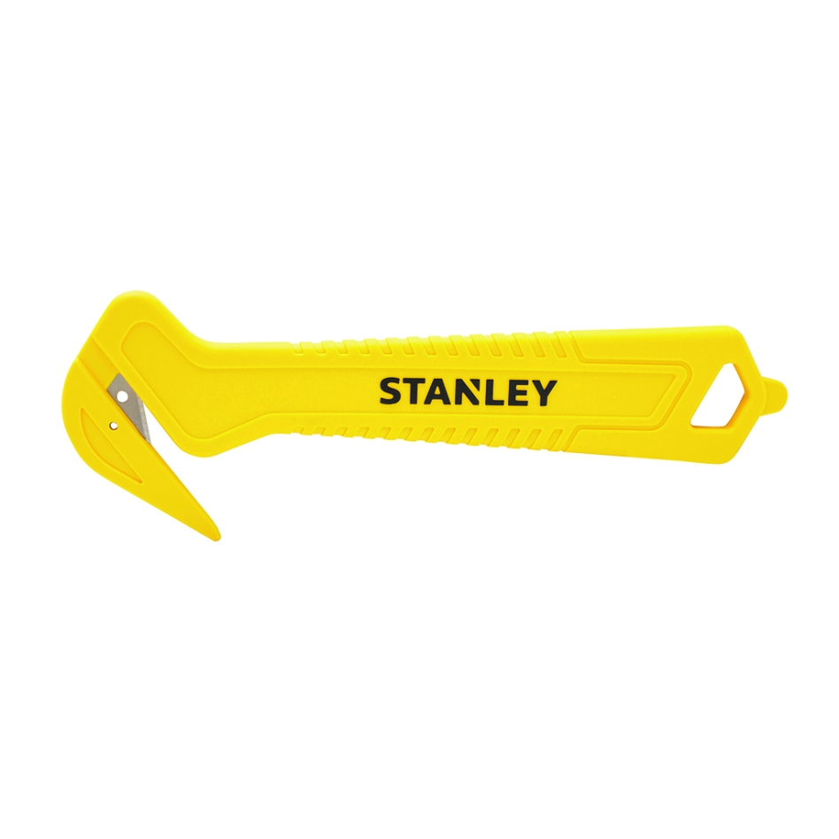 Stanley STHT10355-1 Foil Cutter 10 pieces