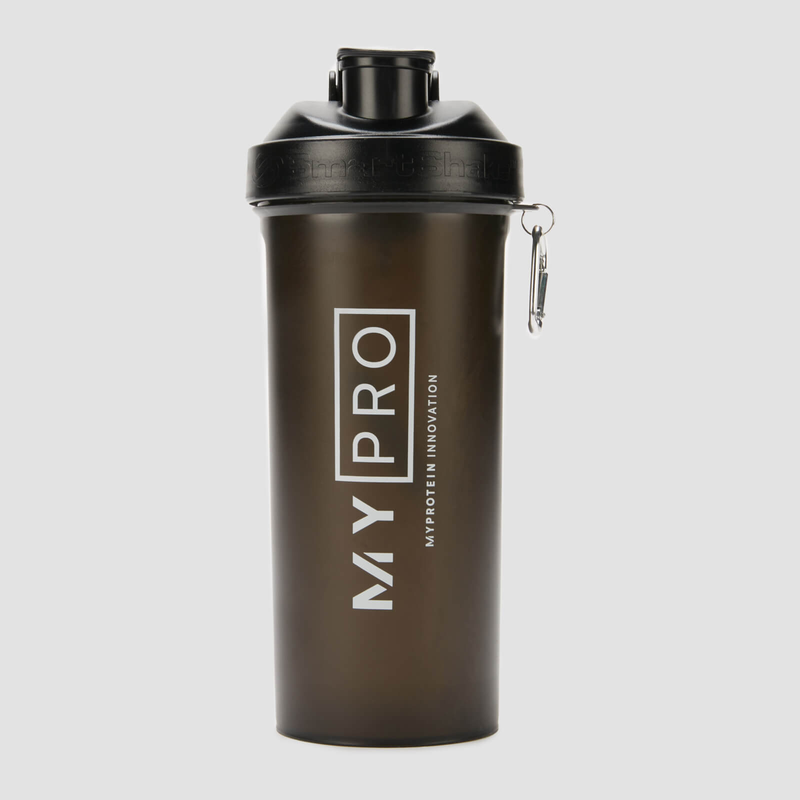 Shaker MYPRO Smartshake Lite  – Noir
