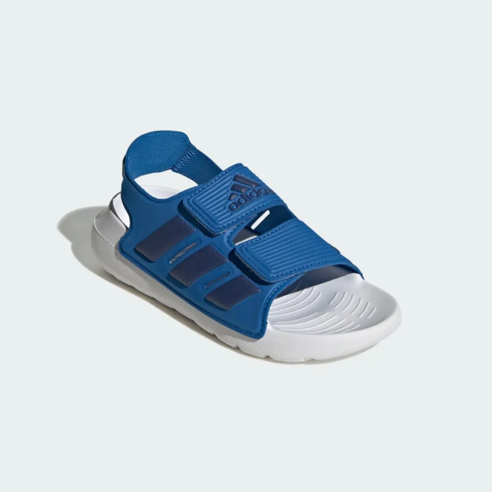 adidas Altaswim 2.0 ID2841 / blau