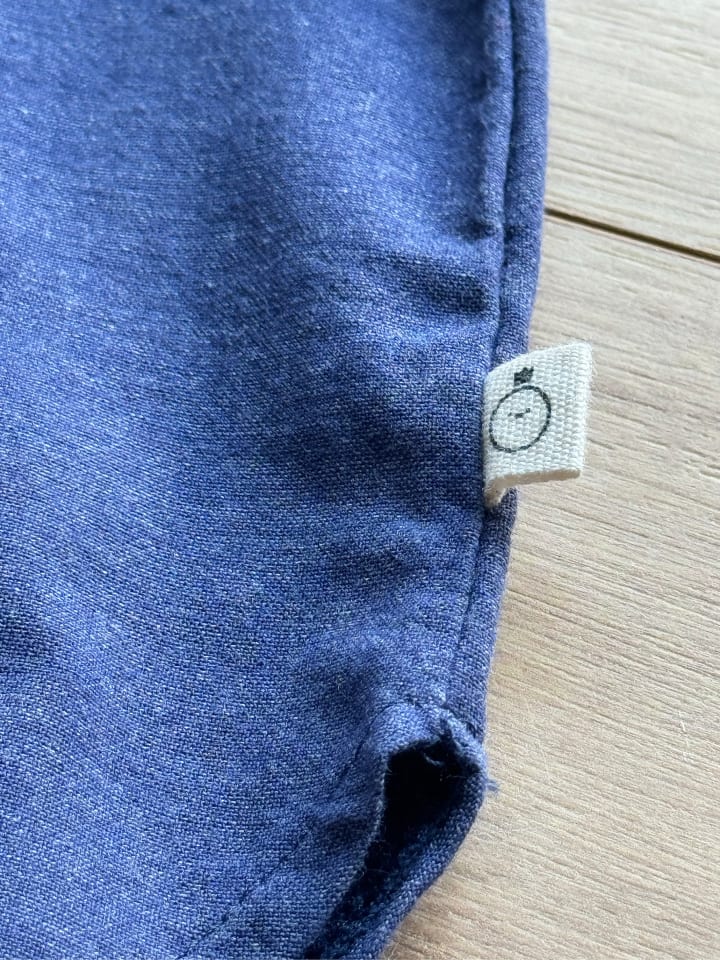 cotet cotet Hemd cotet cotet gr 3 Y 92 98  günstig kaufen 98