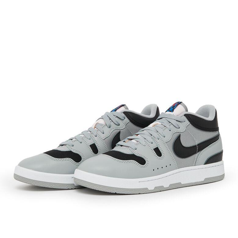 NIKE Mac Attack 