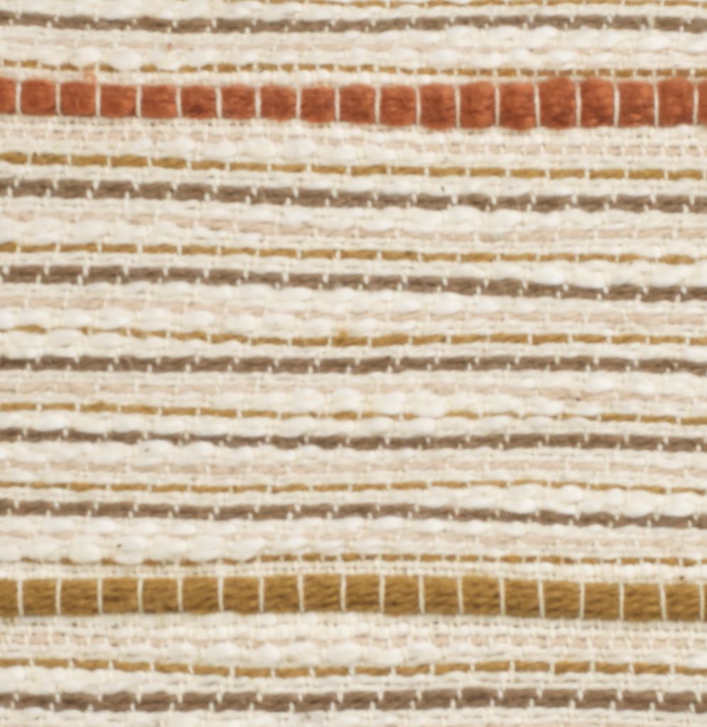 Coussin décoratif MARSFIOL 45x45 multicolore