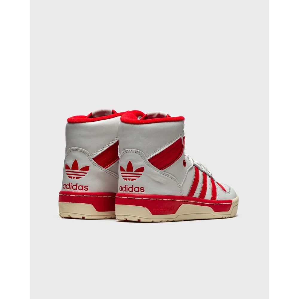 adidas Rivalry HI W GW2181 / weiss