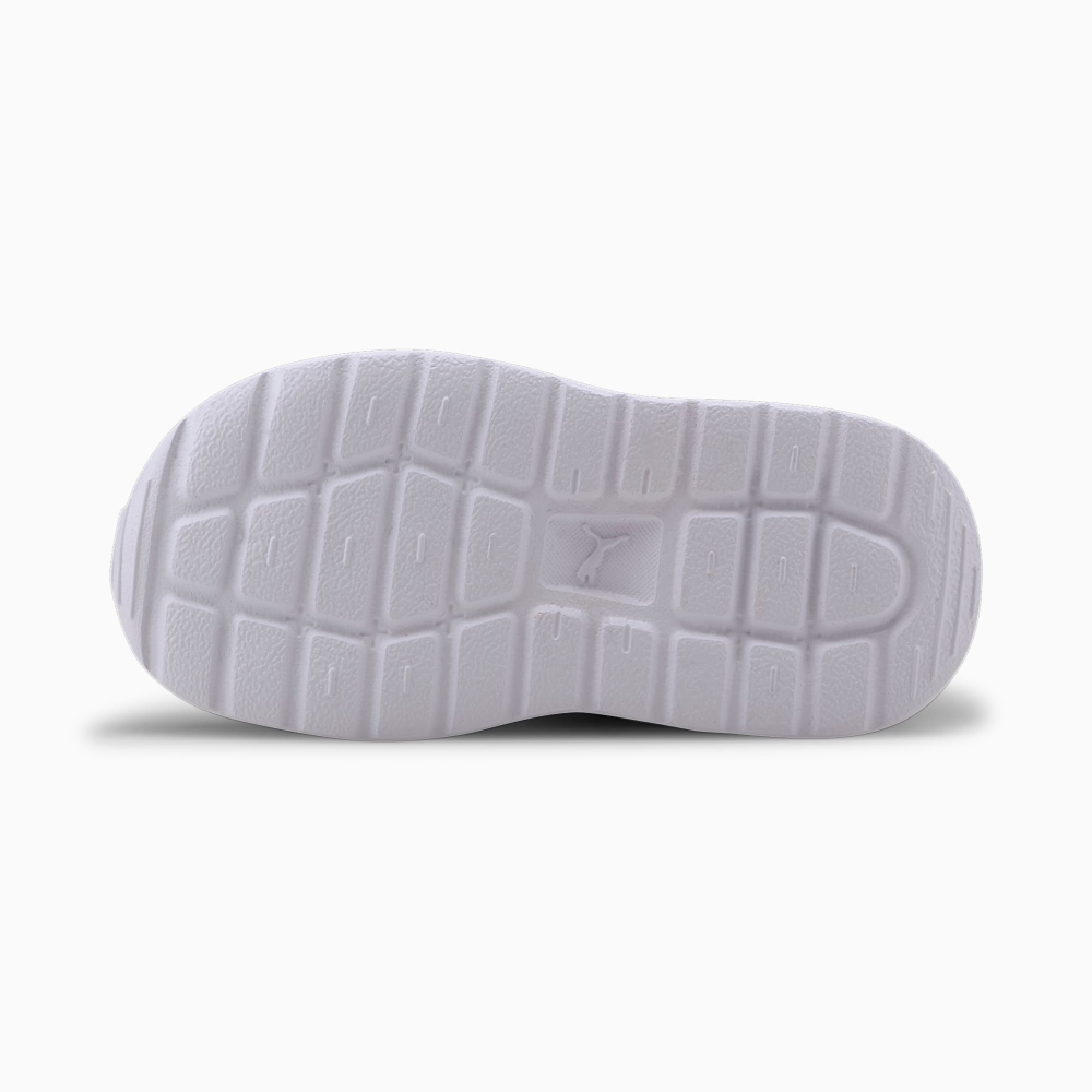 PUMA Anzarun Lite AC 372010_03 / blau