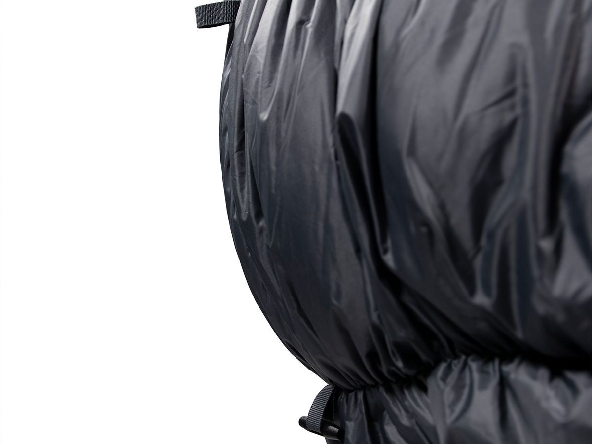 Klymit KSB 20 XL Daunenschlafsack