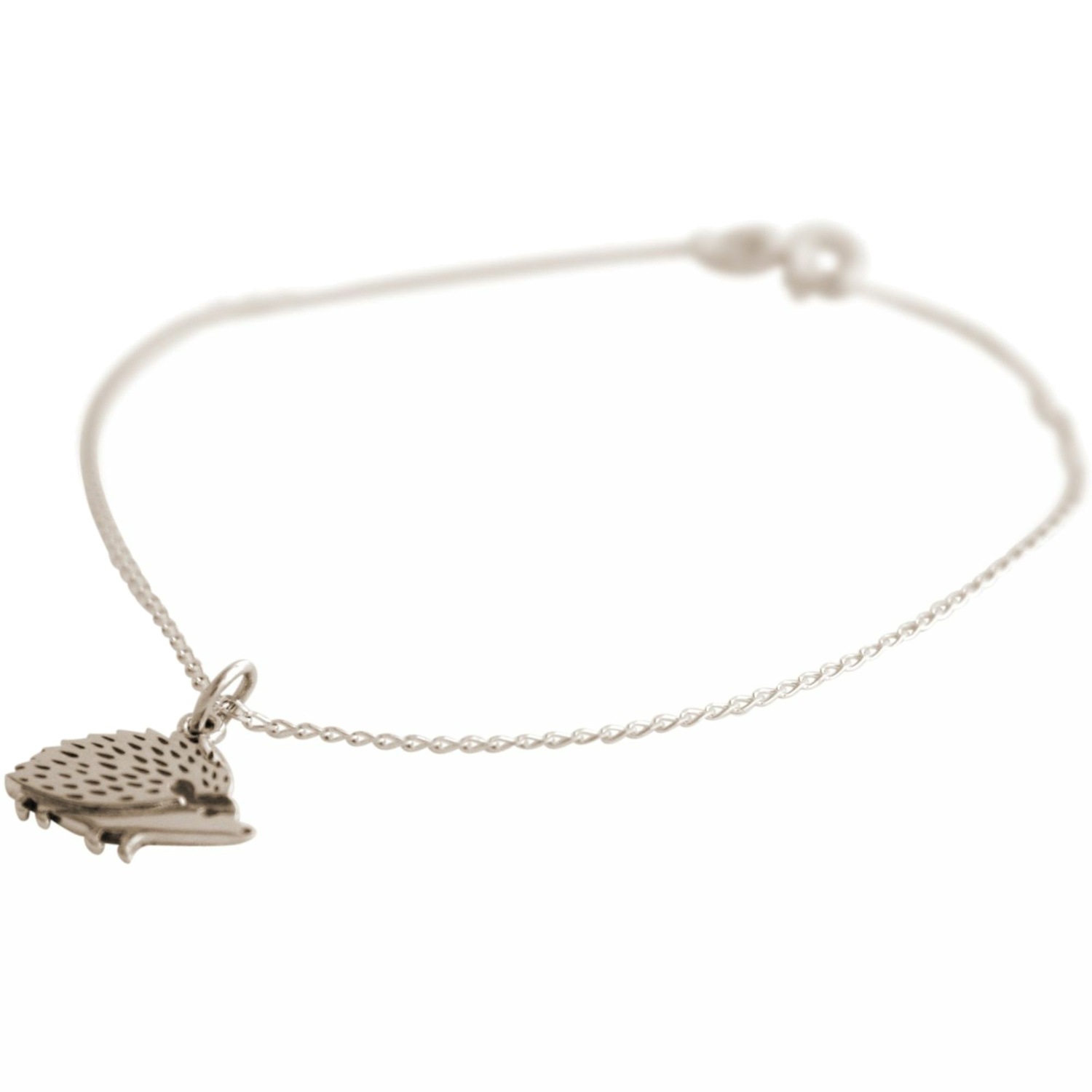 Armband 'IGEL'