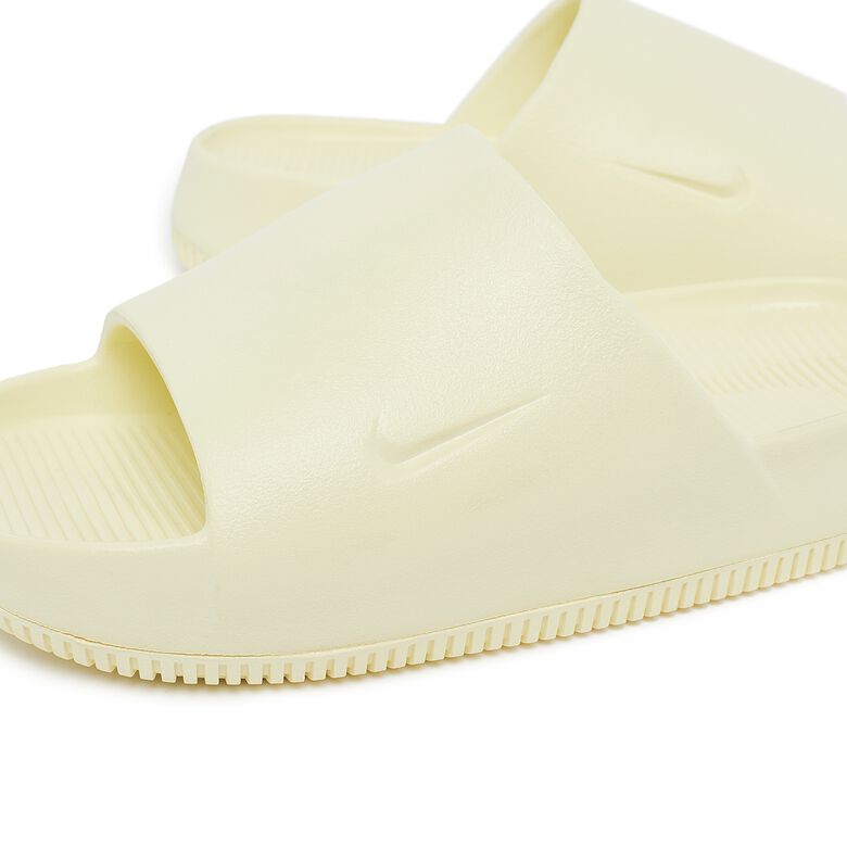 NIKE Wmns Calm Slide 