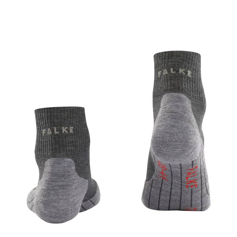 Falke TK 5 Short Socken Herren