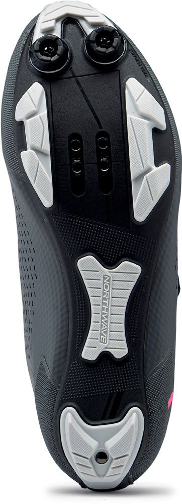 Northwave Razer 2 - Damen MTB Schuhe kaufen | Bike-Discount