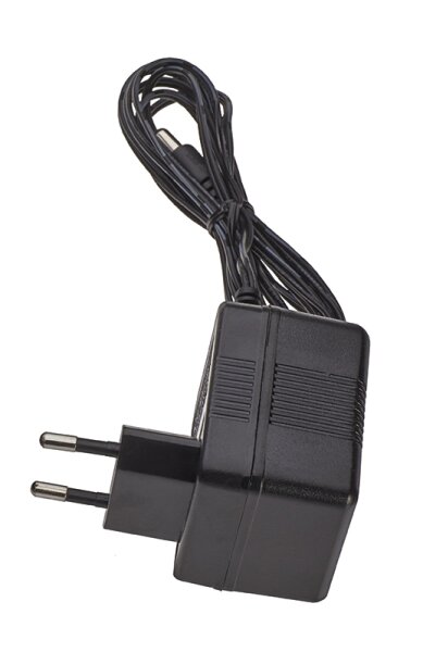 Efalock Power Scale Digitalwaage