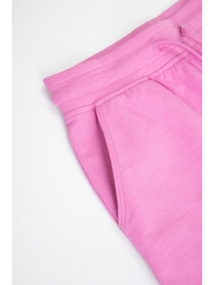 MOKIDA Rock in rosa günstig kaufen