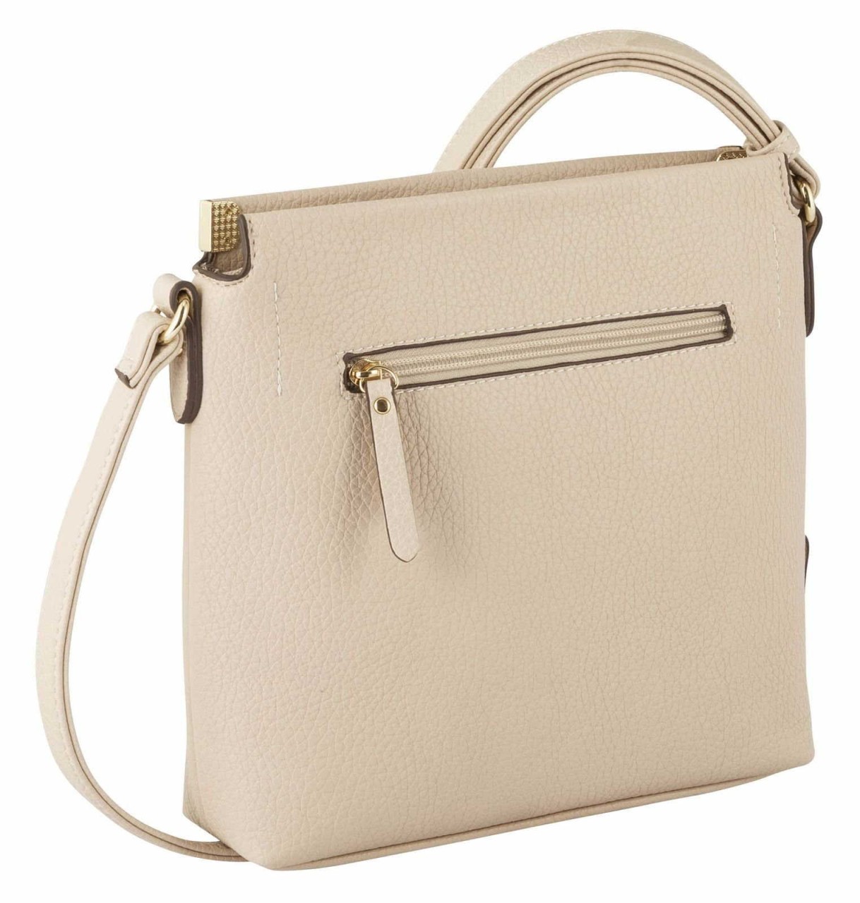 GABOR Handtaschen beige