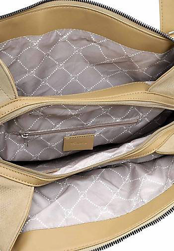 Tamaris Shopper Letzia