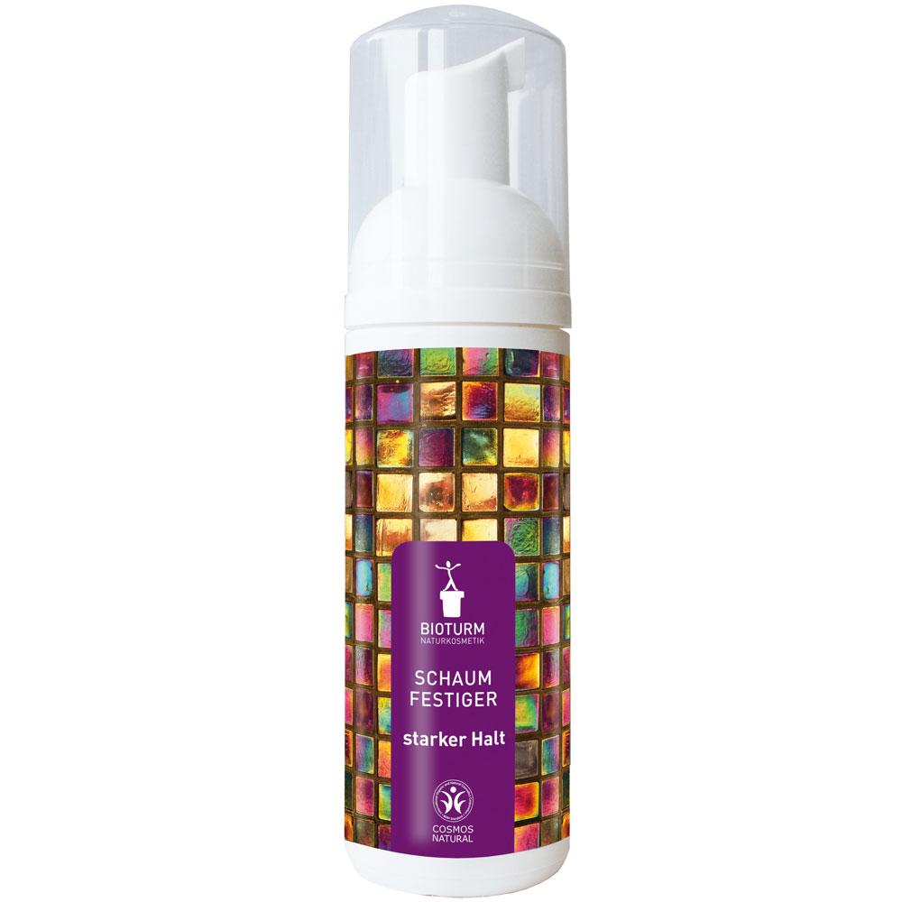 Schaum Festiger - Starker Halt 150ml