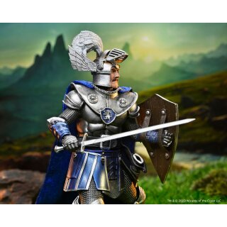 Dungeons & Dragons Actionfigur Ultimate Strongheart 18 cm