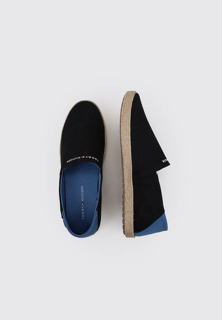 Tommy Hilfiger CORE - Alpargatas