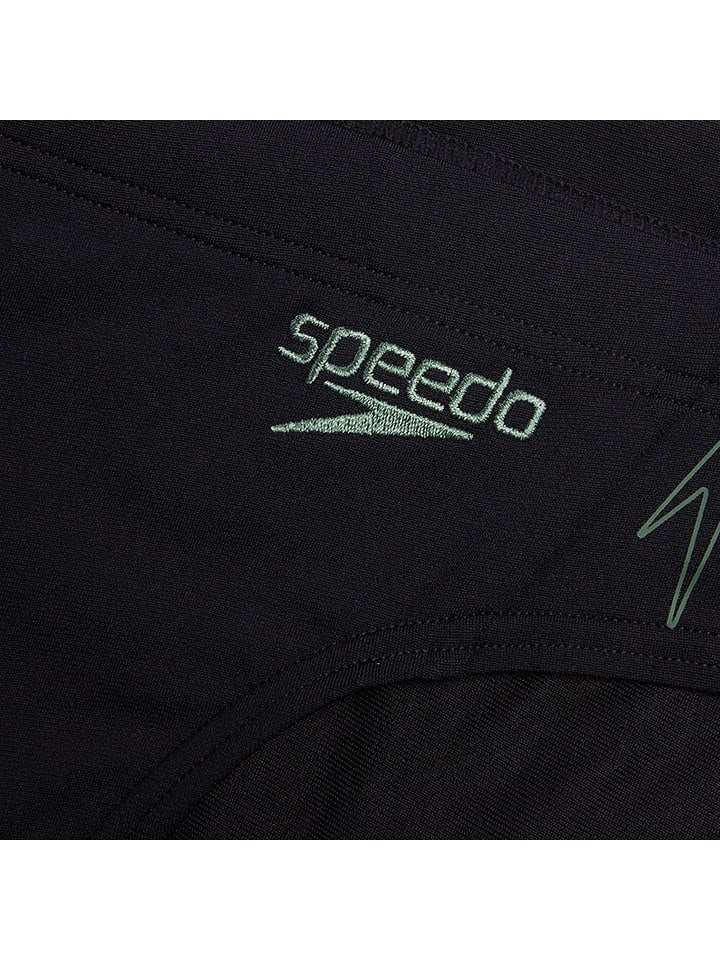 Speedo Badehose 