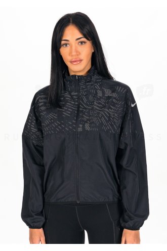Nike Run Division Reflective W