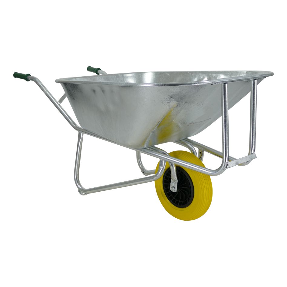 Fort 20342 F&S 230V/1 - Carriola FP 230L
