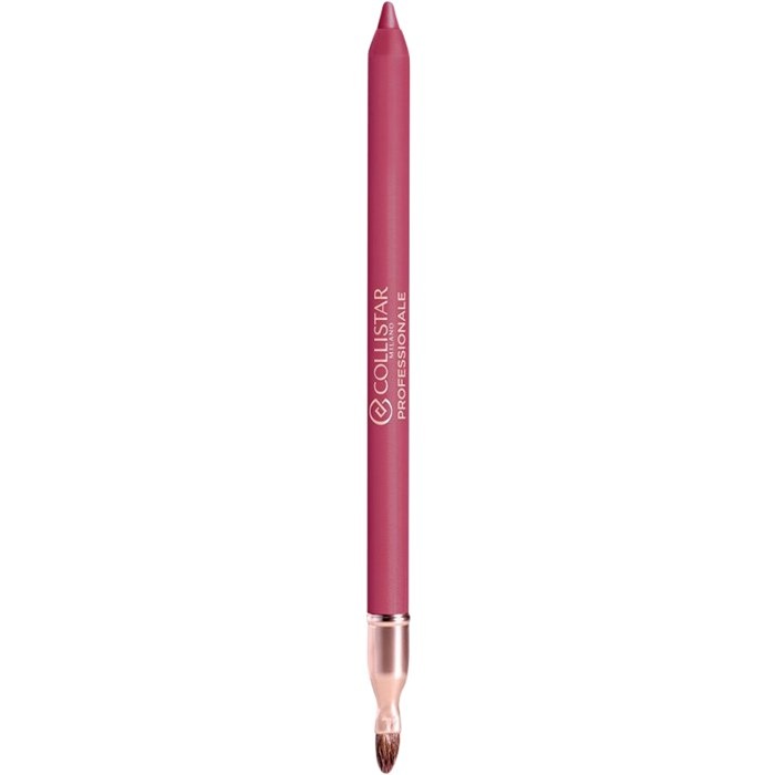 Professional Lip Pencil