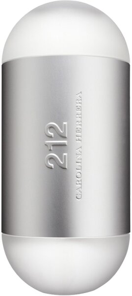 Carolina Herrera 212 Eau de Toilette