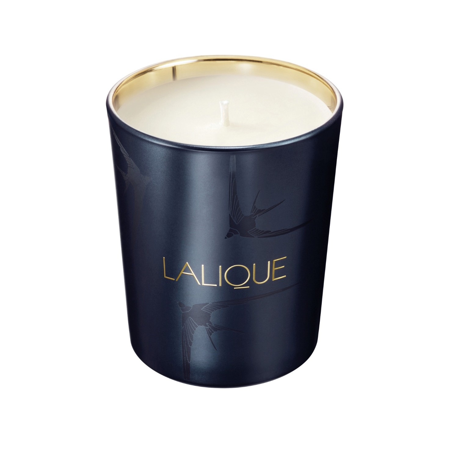 Lalique La Nuit – Nairobi, Kenia