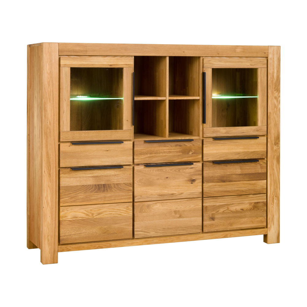 Highboard Juria