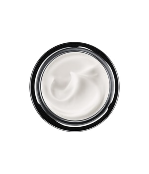 LANCÔME Advanced Génifique Nuit Nachtcreme-50 ml