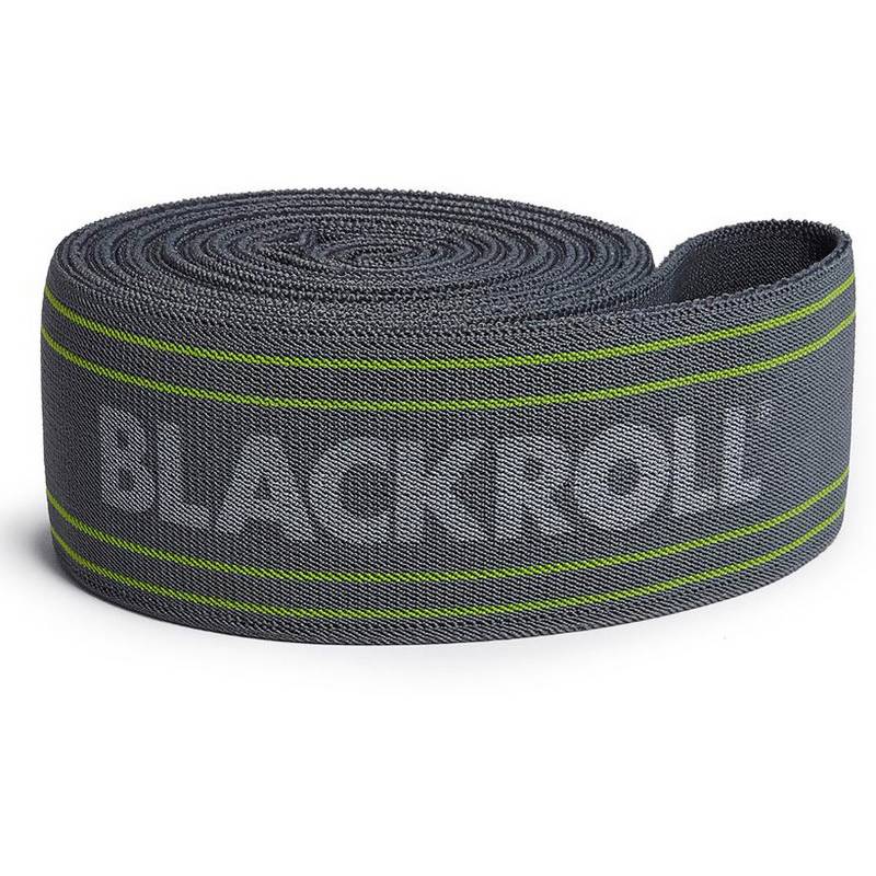 BLACKROLL Gymnastikband
