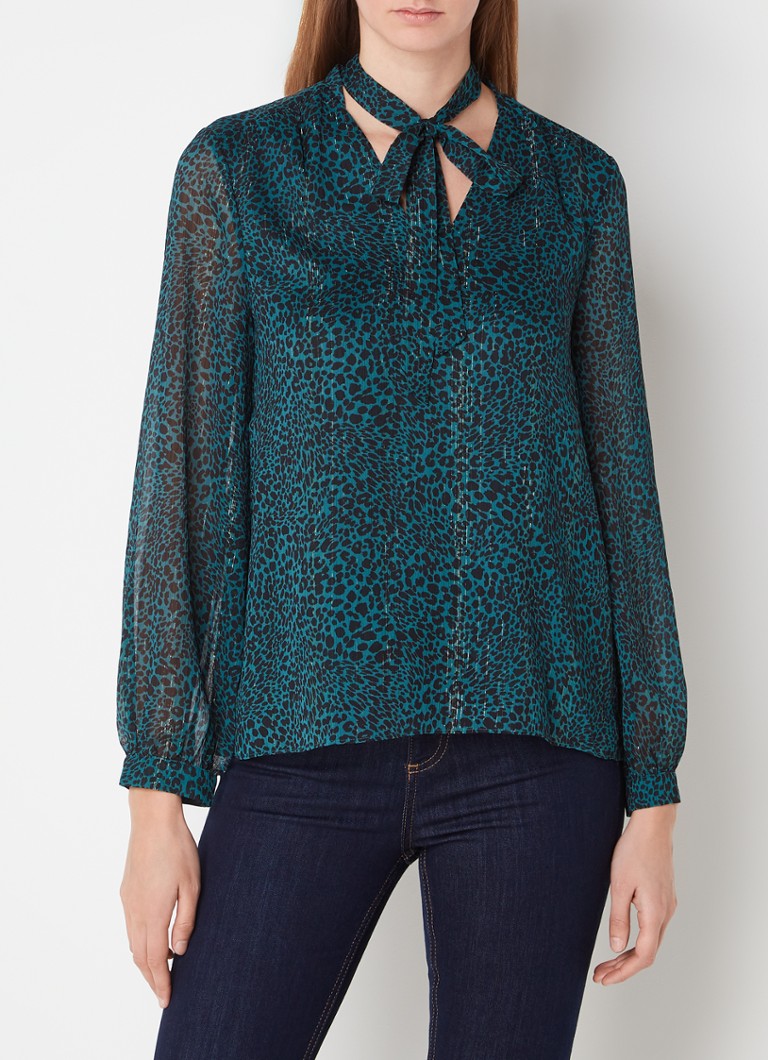 Hobbs SANDY TOP