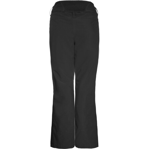 DAMEN HOSE CINNAMON SNOWPANTS