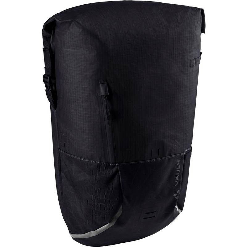 VAUDE CityGo Bike 23 Daypack