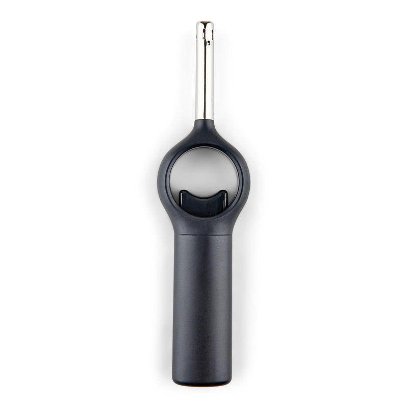 1-2-3 Fire Peislighter 17 cm