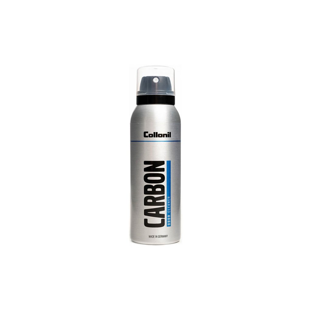 Collonil Carbon Lab Odor Cleaner