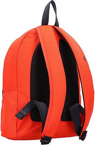 BOSS Catch 2.0 Rucksack 30 cm Laptopfach