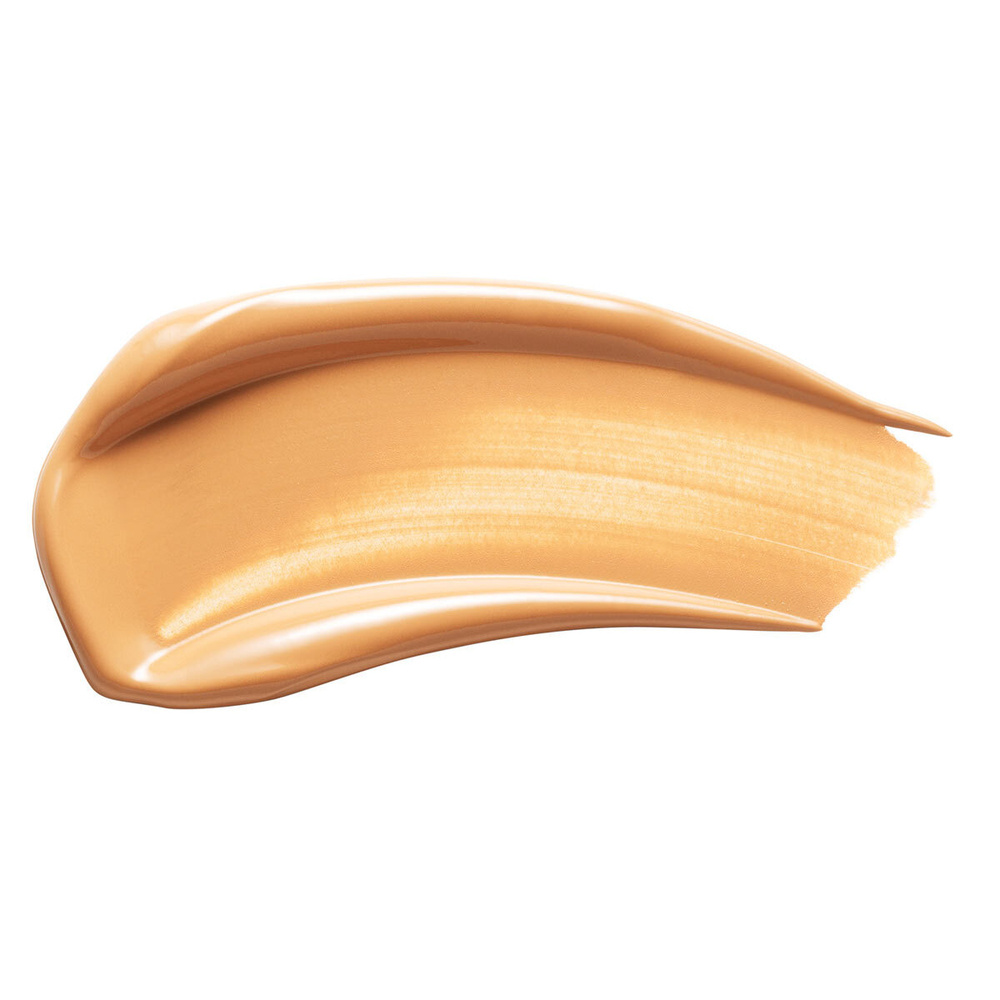 Kevyn Aucoin The Etherealist Super Natural Concealer Correcteur