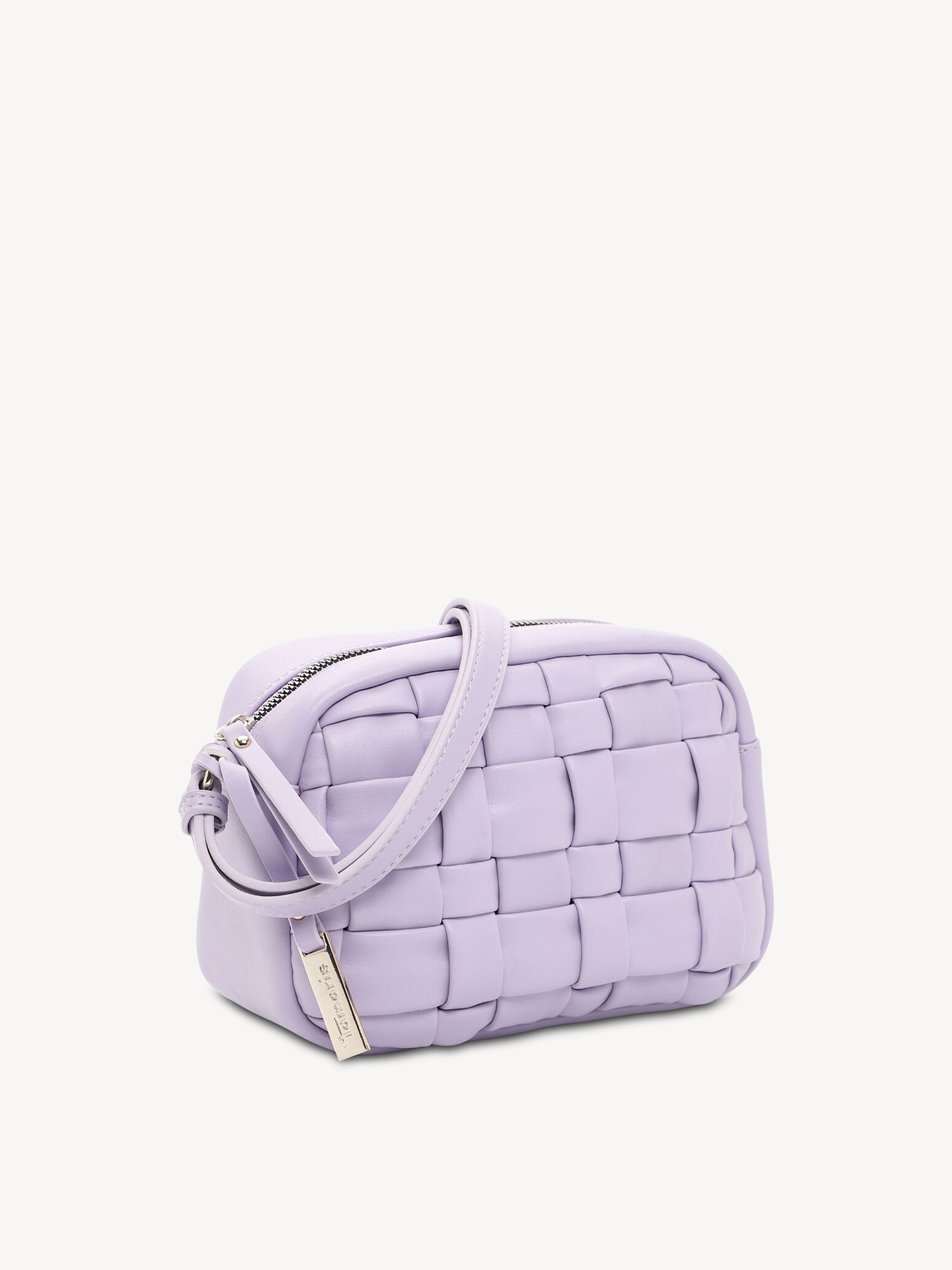 Sacs à bandoulière - mauve