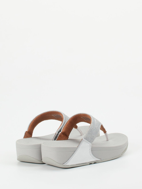 Zehentrenner-21414990002 FitFlop