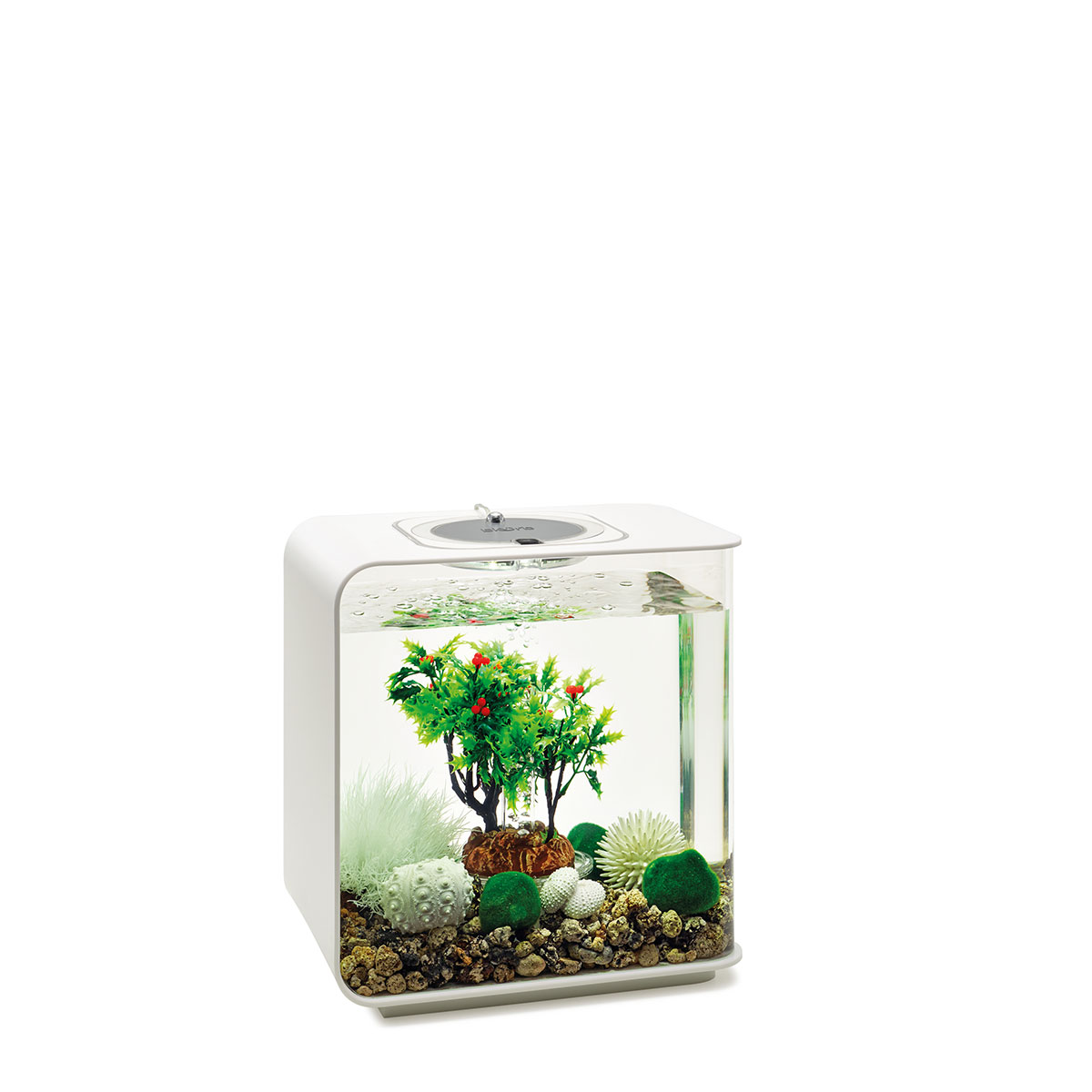 biOrb Decor Set Jahreszeiten 15L günstig kaufen