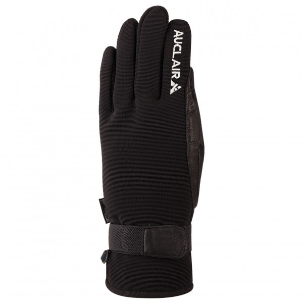 Auclair - Women's Skater Glove - Handschuhe