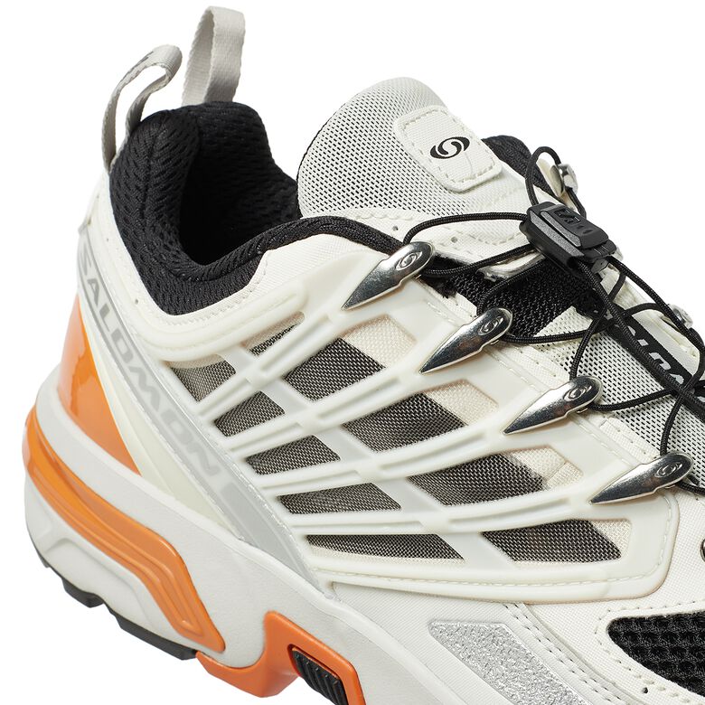 Salomon Acs Pro vanilla ice/lunroc/tomcre