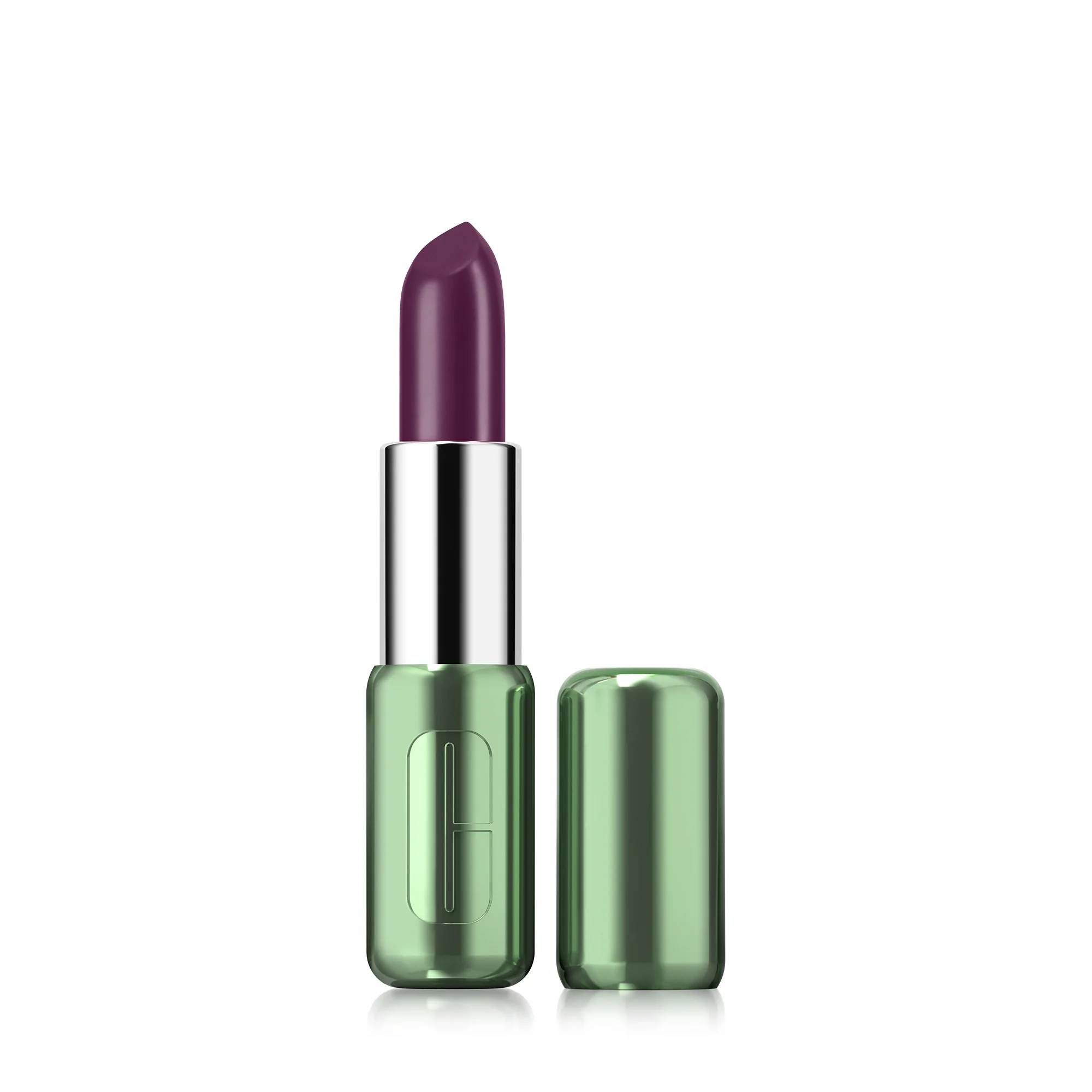 Rossetti Pop Longwear Leppestift - Rossetto
