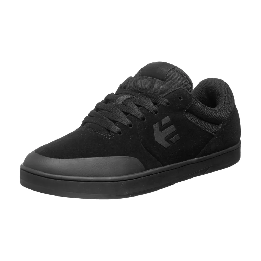 Etnies Marana 41010004034 / schwarz