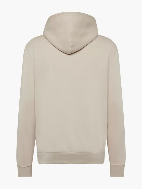 Champion Kapuzenjacke