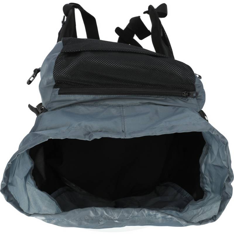 Whistler Alpinak Tourenrucksack
