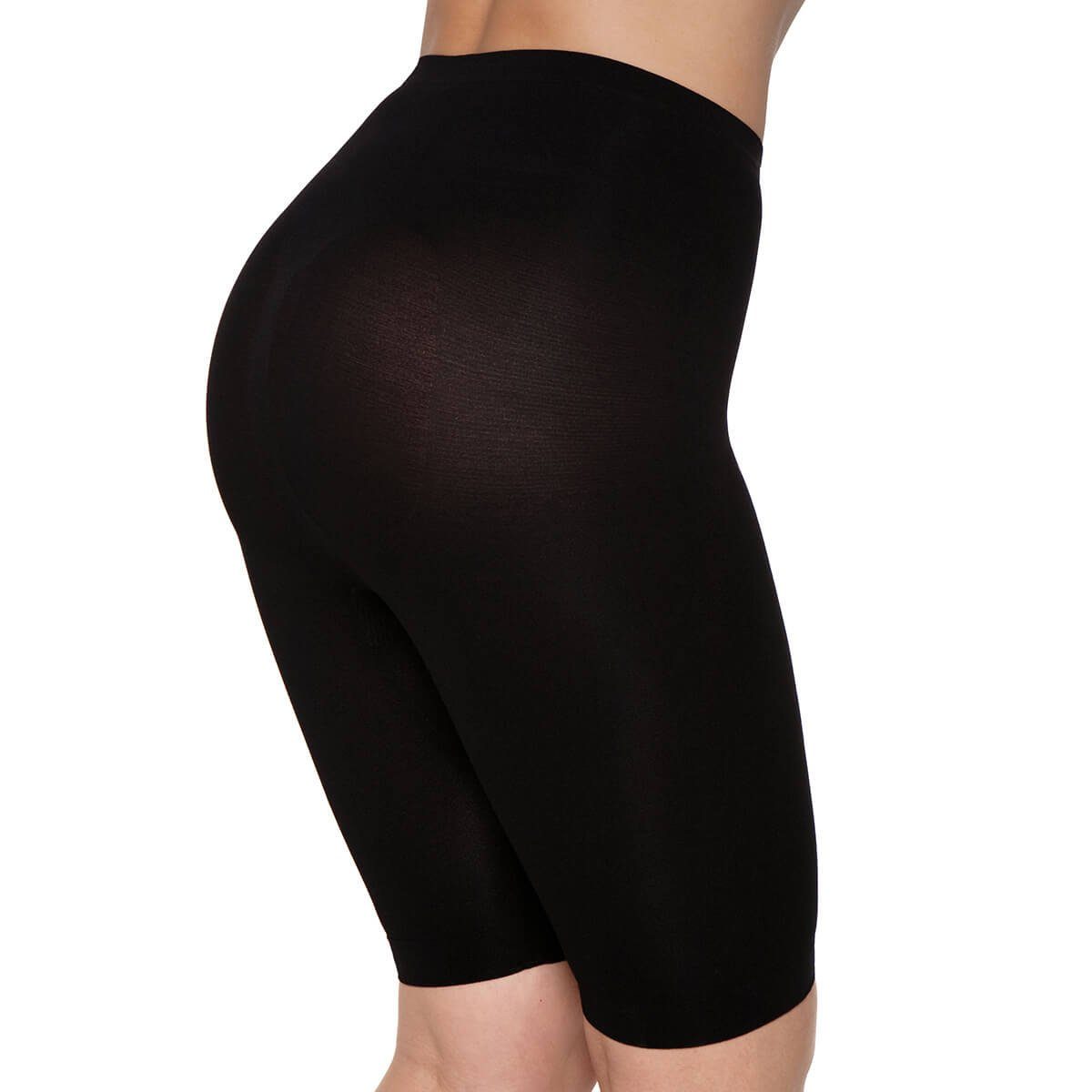 Miss Perfect Miederhose 34920