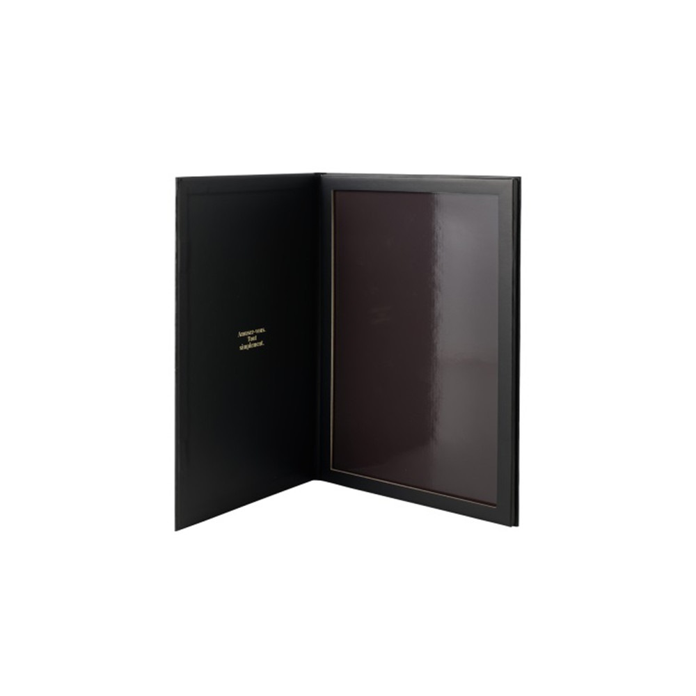 Avril Large Refillable Customizable Palette