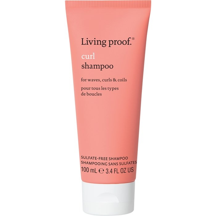 Shampoo